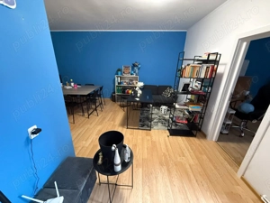 de inchiriat, birou 60 mp, intrare separata, zona Centru Spitalul Militar - imagine 3