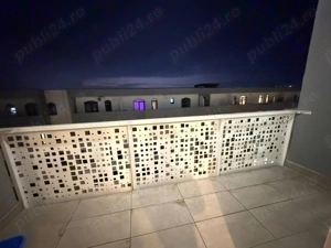 Apartament 2 camere dec Prima Inchiriere Pacurari - imagine 8