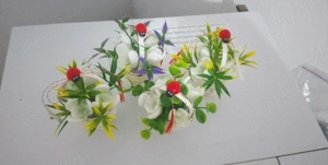 Mărțișoare  - imagine 5