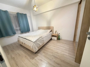 Apartament 2 camere dec Prima Inchiriere Pacurari