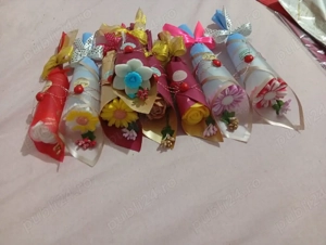 Mărțișoare  - imagine 4