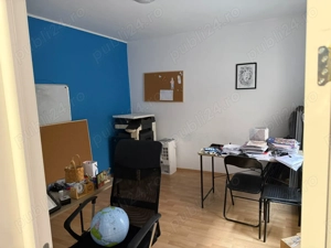 de inchiriat, birou 60 mp, intrare separata, zona Centru Spitalul Militar - imagine 5
