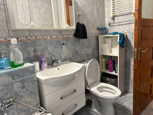 de inchiriat, birou 60 mp, intrare separata, zona Centru Spitalul Militar - imagine 9