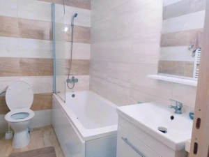 Apartament cu 2 camere în Colentina - imagine 3
