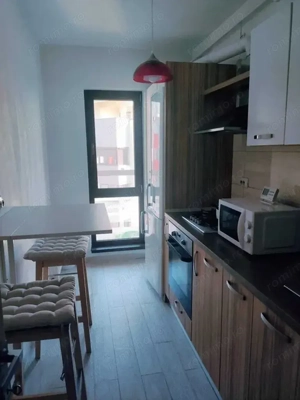 Apartament cu 2 camere în Colentina - imagine 5