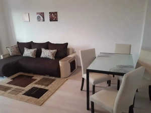 Apartament 2 camere de inchiriat in zona Colentina