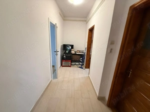 de inchiriat, birou 60 mp, intrare separata, zona Centru Spitalul Militar - imagine 8