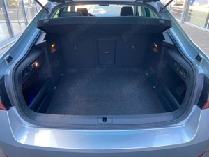 SKODA SUPERB  2.0 TDI 150CP-Cutie automata Garantie - imagine 10