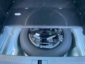 SKODA SUPERB  2.0 TDI 150CP-Cutie automata Garantie - imagine 11