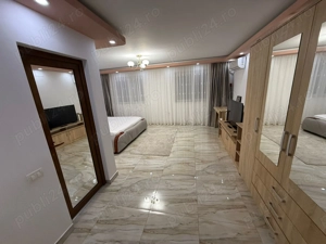 Apartament str BABADAG 110Mp - 3 CAMERE  - imagine 12