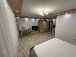 Apartament str BABADAG 110Mp - 3 CAMERE  - imagine 7