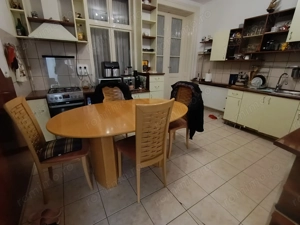 Apartament 3 camere - 77mp - mobilat si utilat - 79.000 Euro negociabil