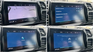 Citroen C5 Aircross  Hybrid  Full Options  Garantie  Rate  Parc AUTO - imagine 6