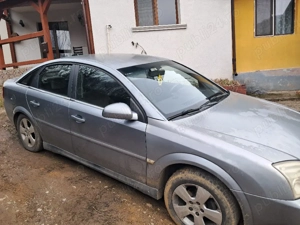 Vand opel vectra - imagine 2