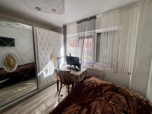  Garsoniera, 16mp utili, parter, zona UMT - imagine 2