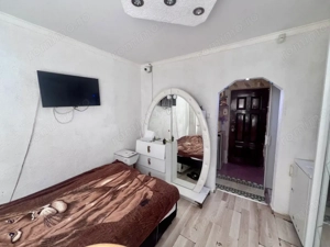  Garsoniera, 16mp utili, parter, zona UMT