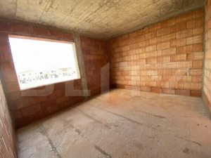 Duplex P+1E, 86 mp utili+ 13mp terasa, 250 mp teren, Mosnita Veche - imagine 9