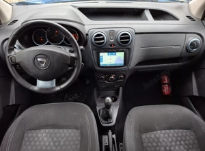 dokker 1.5 dci ,90 cai ,fara adeblue , euro 6 ,rate  - imagine 5