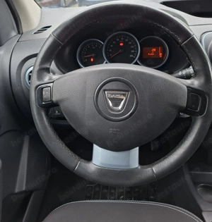 dokker 1.5 dci ,90 cai ,fara adeblue , euro 6 ,rate  - imagine 8