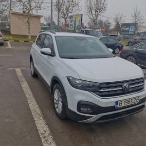 Vw t-coss 1.0 - imagine 2