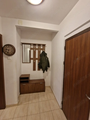 Particular inchiriez 2 camere in zona Stefan Cel Mare, Bucur Obor, Dorobanti - imagine 4