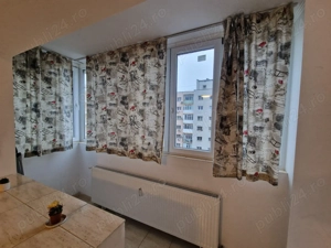 Particular inchiriez 2 camere in zona Stefan Cel Mare, Bucur Obor, Dorobanti - imagine 9
