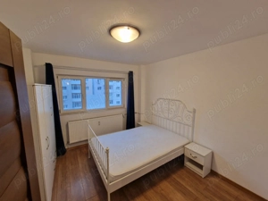 Particular inchiriez 2 camere in zona Stefan Cel Mare, Bucur Obor, Dorobanti - imagine 6