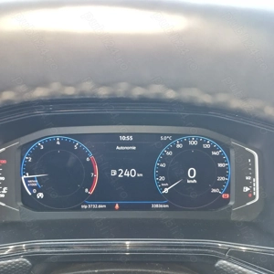 Vw t-coss 1.0 - imagine 4