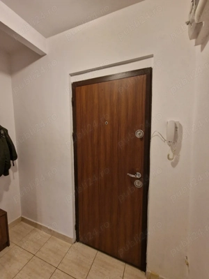 Particular inchiriez 2 camere in zona Stefan Cel Mare, Bucur Obor, Dorobanti - imagine 3