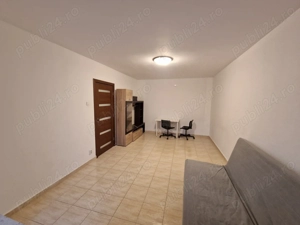 Particular inchiriez 2 camere in zona Stefan Cel Mare, Bucur Obor, Dorobanti - imagine 8