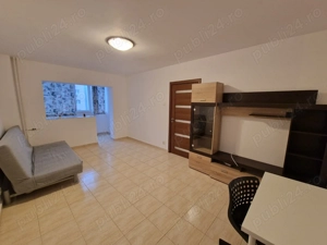 Particular inchiriez 2 camere in zona Stefan Cel Mare, Bucur Obor, Dorobanti - imagine 10