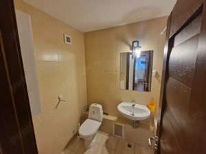 Particular inchiriez 2 camere in zona Stefan Cel Mare, Bucur Obor, Dorobanti - imagine 5