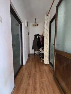 casa 4 camere Giurgiului curte proprie acte la zi - imagine 6