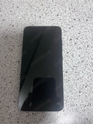 Vand telefon Samsung S23 , 8 gb ram , 256 gb capacitate  - imagine 5