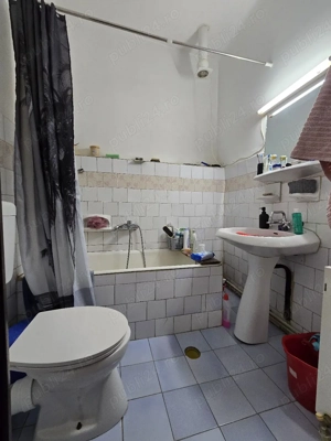 casa 4 camere Giurgiului curte proprie acte la zi - imagine 7