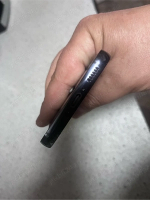 Vand telefon Samsung S23 , 8 gb ram , 256 gb capacitate  - imagine 2