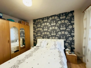 Apartament 3 camere, semidecomandat, 56mp, Zona Sagului - imagine 6