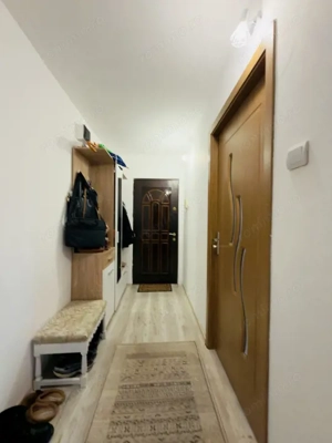 Apartament 3 camere, semidecomandat, 56mp, Zona Sagului - imagine 13