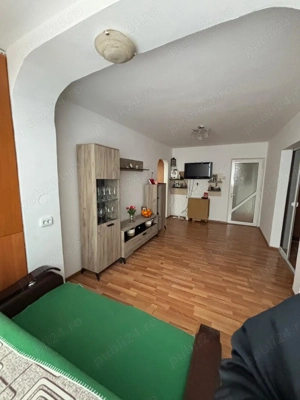 Vând apartament Galati - imagine 4