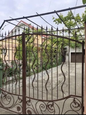 Casa de vanzare  - imagine 2