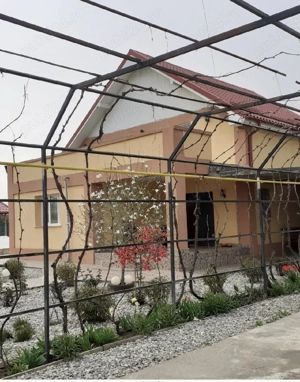 Casa de vanzare  - imagine 4