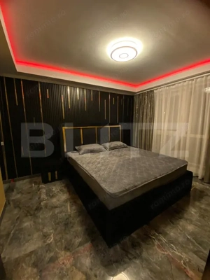 BLITZ propune spre vânzare apartament cu 3 camere, situat la etajul 1 + parcare - imagine 6