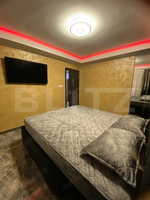 BLITZ propune spre vânzare apartament cu 3 camere, situat la etajul 1 + parcare - imagine 5