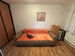 Vând apartament Galati - imagine 2