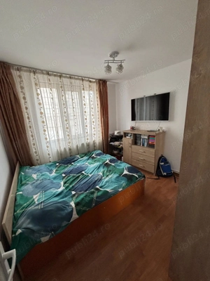 Vând apartament Galati - imagine 3