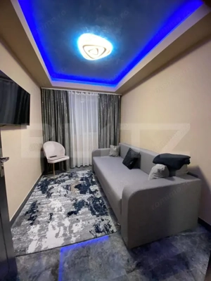 BLITZ propune spre vânzare apartament cu 3 camere, situat la etajul 1 + parcare - imagine 3