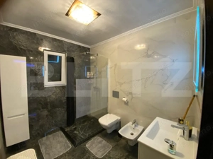 BLITZ propune spre vânzare apartament cu 3 camere, situat la etajul 1 + parcare - imagine 4