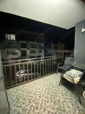 BLITZ propune spre vânzare apartament cu 3 camere, situat la etajul 1 + parcare - imagine 7