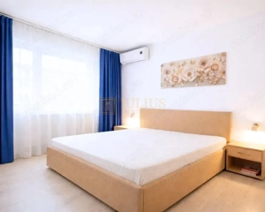 3 camere, Calea Aradului-Iulius Mall, centrala proprie