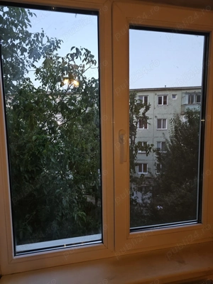 Apartament 3 camere de vanzare resita - imagine 3